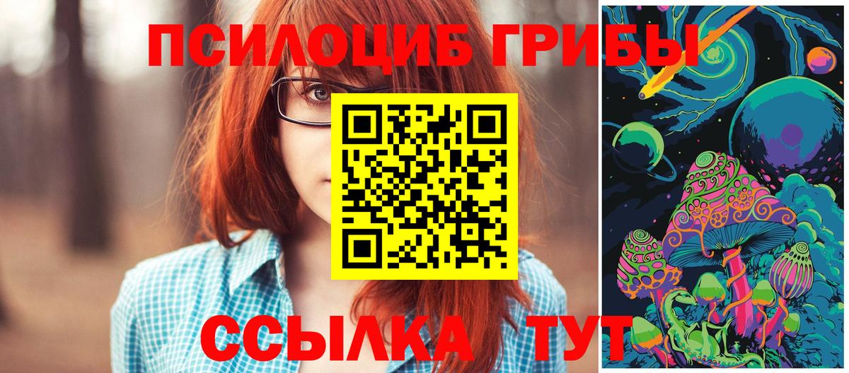 Псилоцибиновые грибы Magic Shrooms Нефтекумск